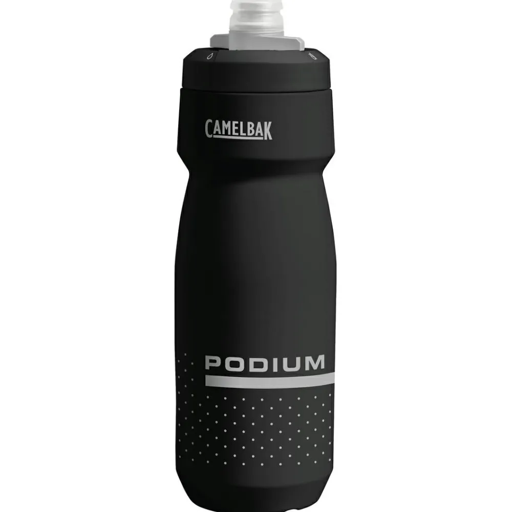 - Podium - Trinkflasche < Camelbak