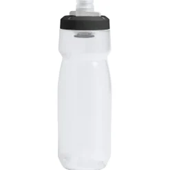 - Podium - Trinkflasche < Camelbak