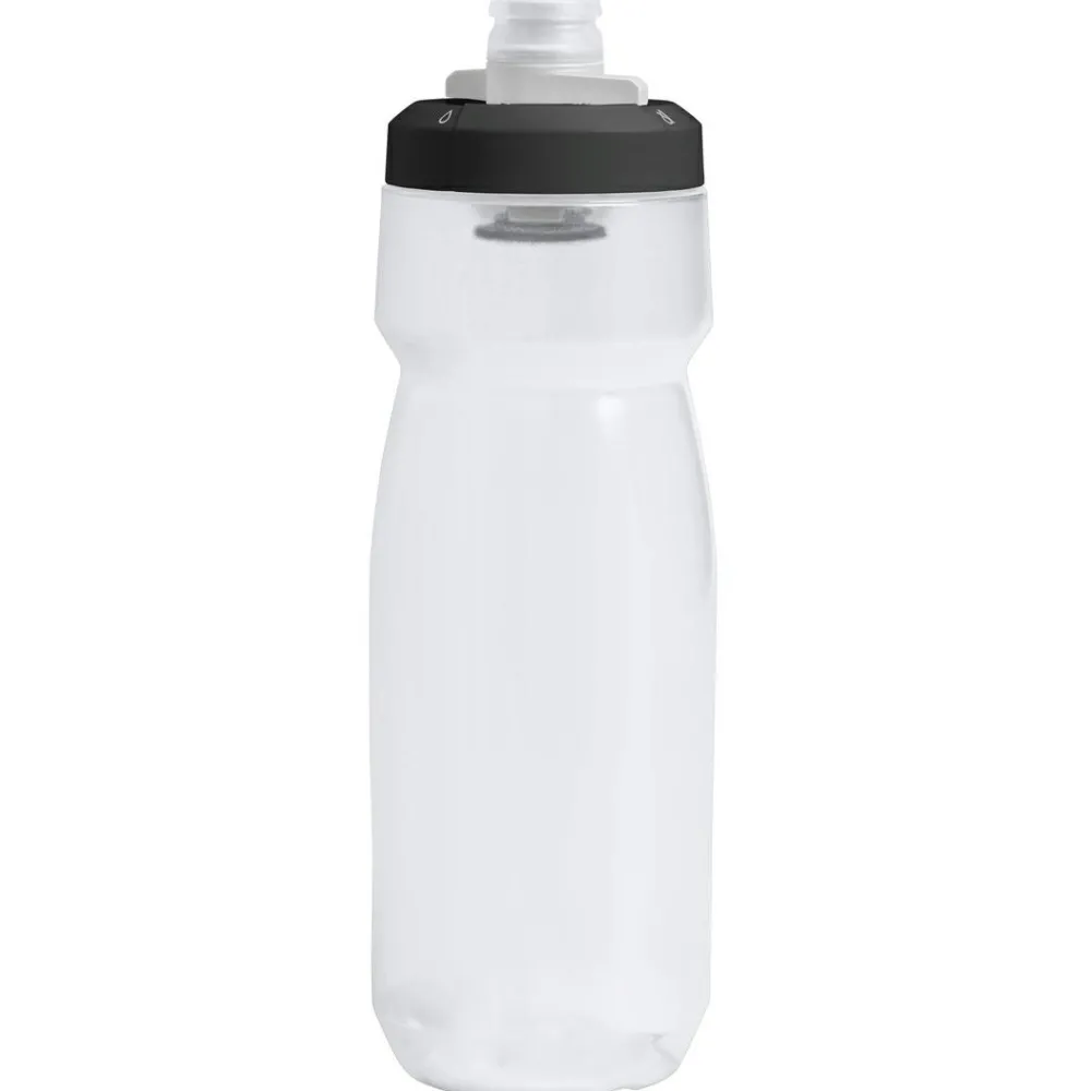 - Podium - Trinkflasche < Camelbak