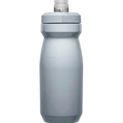 - Podium - Trinkflasche < Camelbak