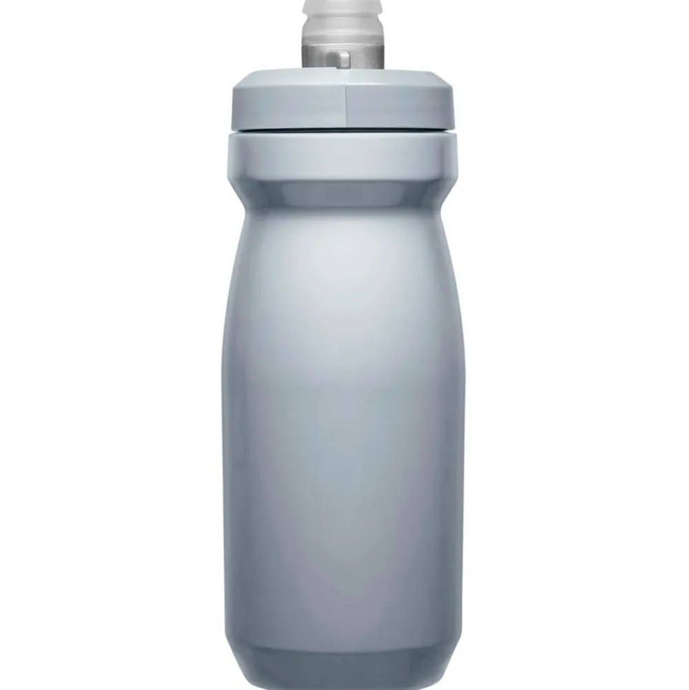 - Podium - Trinkflasche < Camelbak