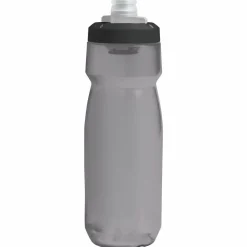 - Podium - Trinkflasche < Camelbak