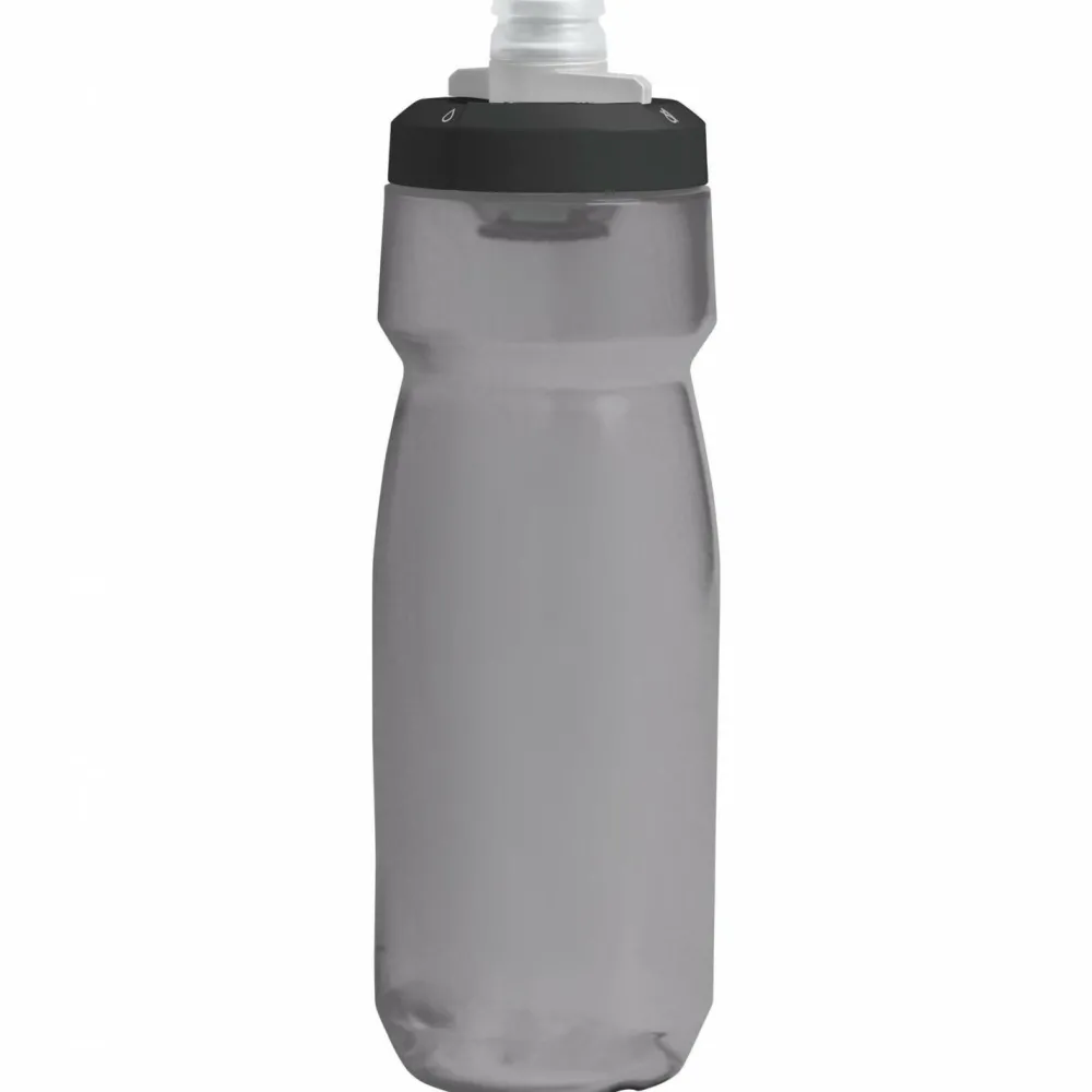 - Podium - Trinkflasche < Camelbak