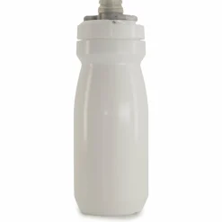 - Podium - Trinkflasche < Camelbak