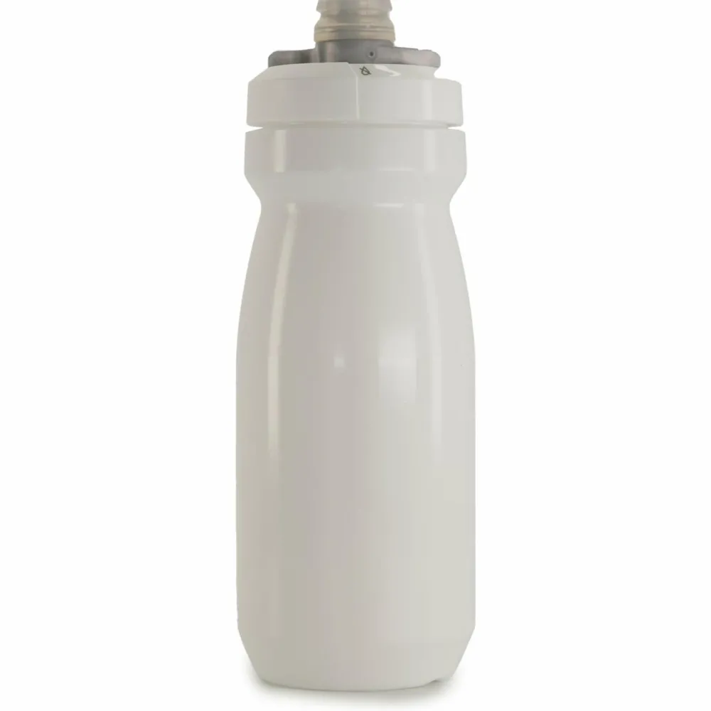 - Podium - Trinkflasche < Camelbak