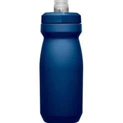 - Podium - Trinkflasche < Camelbak