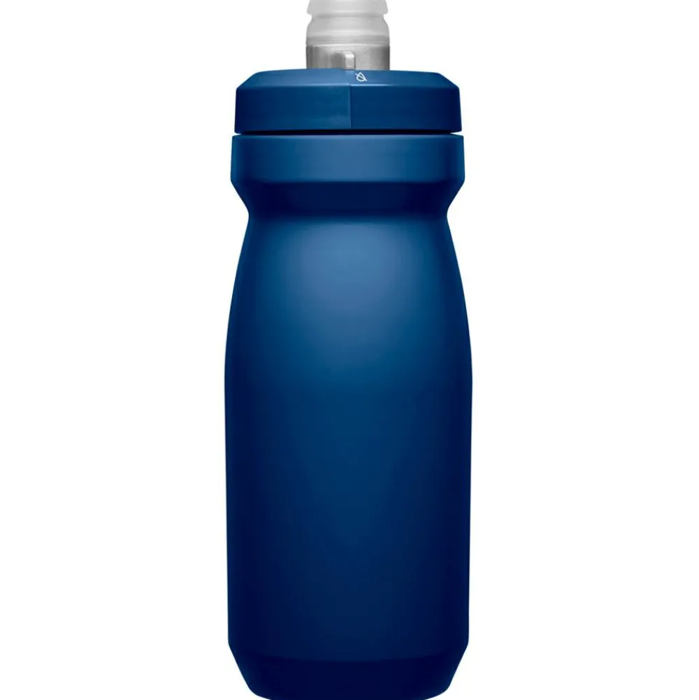 - Podium - Trinkflasche < Camelbak