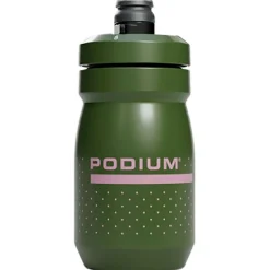 - Podium - Trinkflasche < Camelbak
