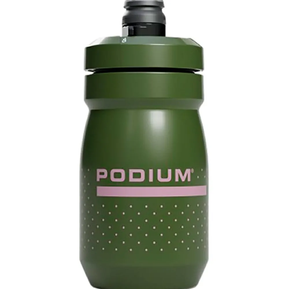 - Podium - Trinkflasche < Camelbak