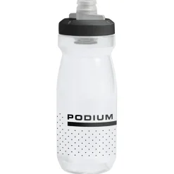 - Podium - Trinkflasche < Camelbak