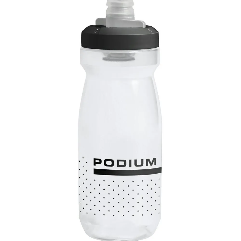 - Podium - Trinkflasche < Camelbak