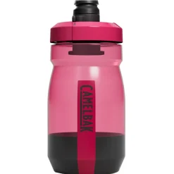 - Podium - Trinkflasche < Camelbak