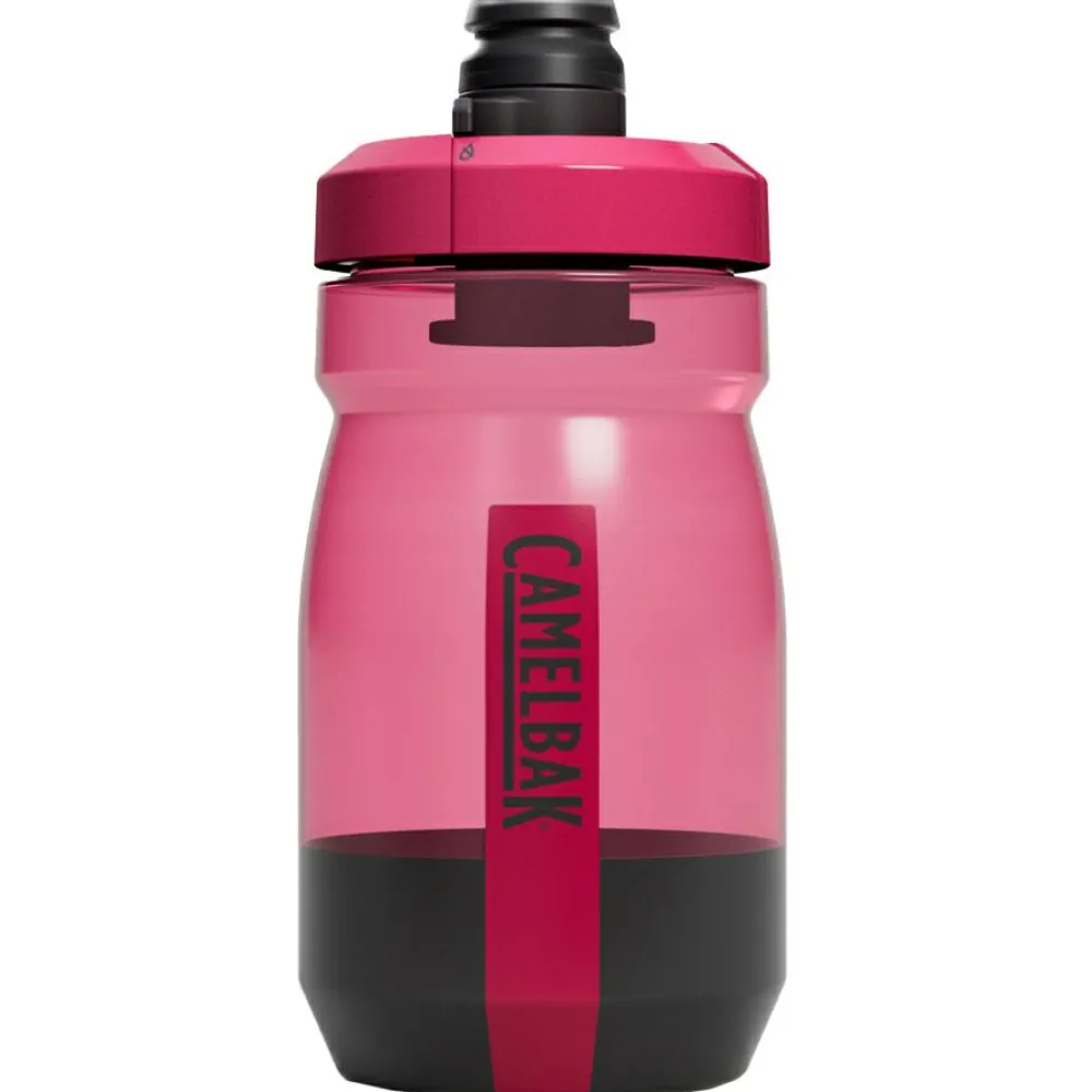 - Podium - Trinkflasche < Camelbak