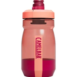 - Podium - Trinkflasche < Camelbak
