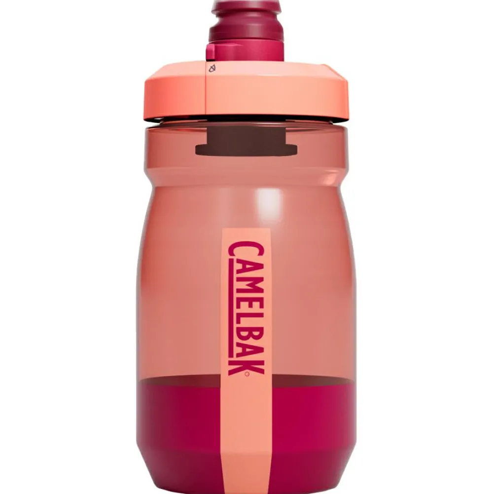 - Podium - Trinkflasche < Camelbak