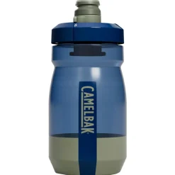 - Podium - Trinkflasche < Camelbak