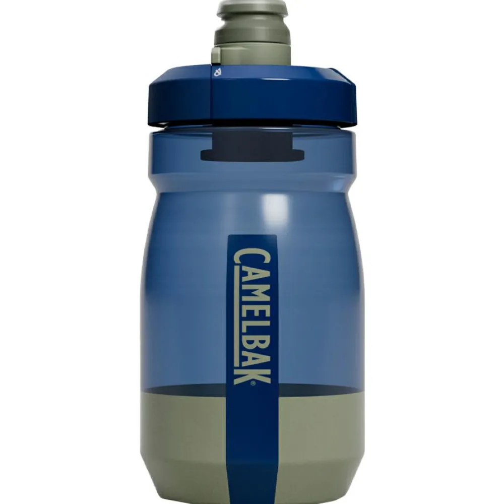 - Podium - Trinkflasche < Camelbak