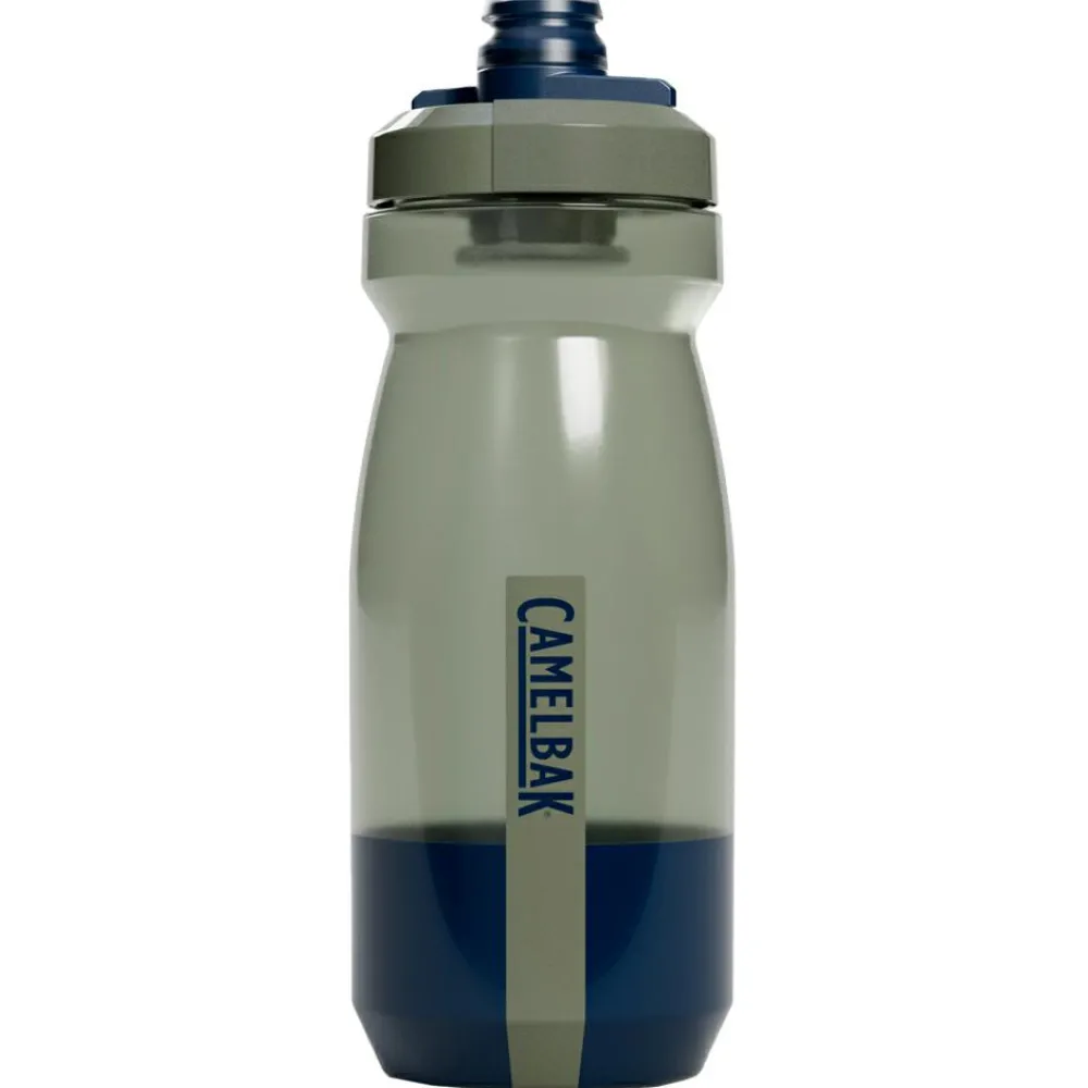 - Podium - Trinkflasche < Camelbak