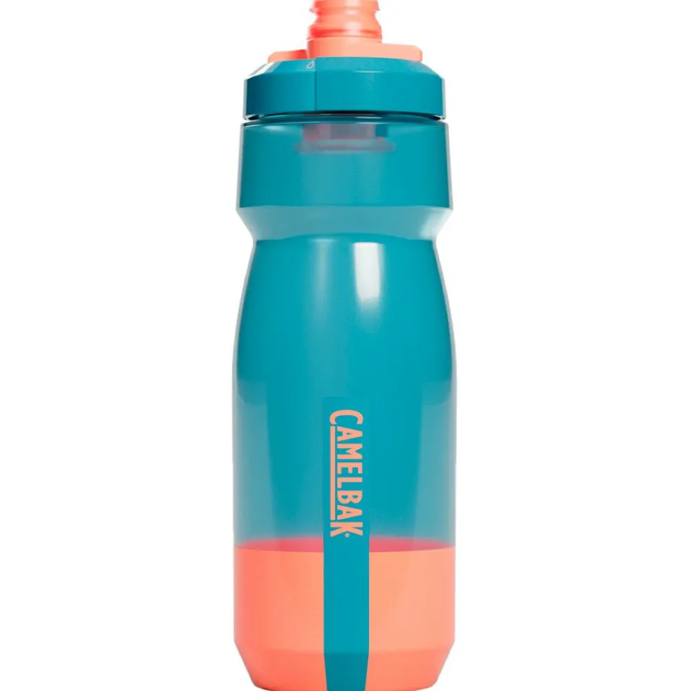 - Podium - Trinkflasche < Camelbak