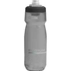 - Podium - Trinkflasche < Camelbak