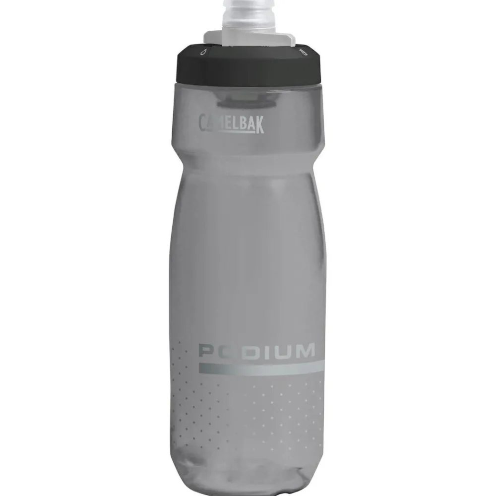 - Podium - Trinkflasche < Camelbak