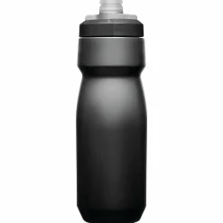 - Podium - Trinkflasche < Camelbak