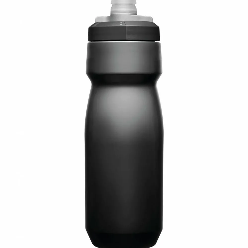 - Podium - Trinkflasche < Camelbak