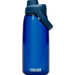 Camelbak Trinkflaschen|Trekkingausrüstung-- Thrive Chug - Trinkflasche