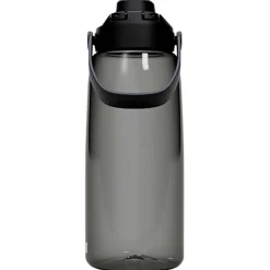 Camelbak Trinkflaschen|Trekkingausrüstung-- Thrive Chug - Trinkflasche