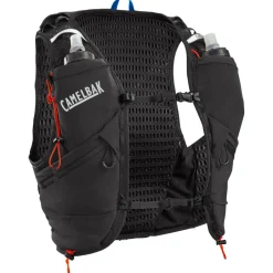 Camelbak - Apex Pro Run - Trairunningruckack