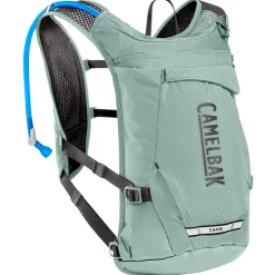 - Chase Adventure 8 - Bike-Rucksack < Camelbak Online