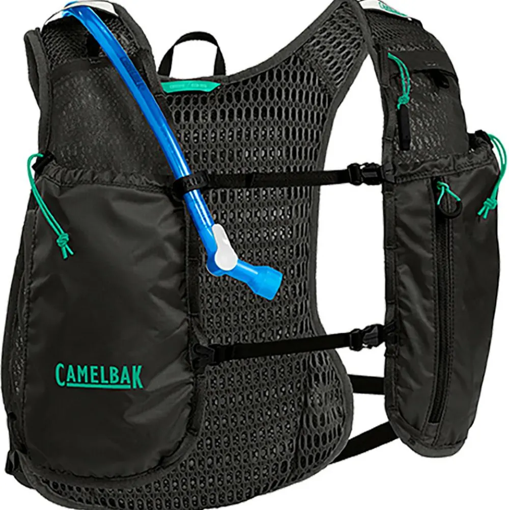 Camelbak - Circuit Run Vest - Trailrunningrucksack Online