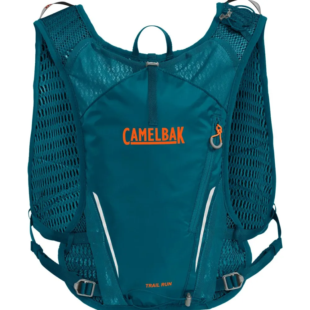 Camelbak - Circuit Run Vest - Trailrunningrucksack Online