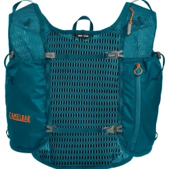 Camelbak - Circuit Run Vest - Trailrunningrucksack Online