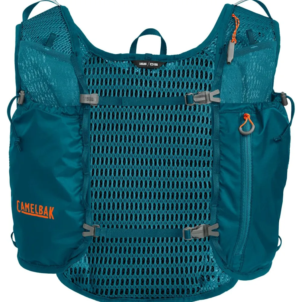 Camelbak - Circuit Run Vest - Trailrunningrucksack Online