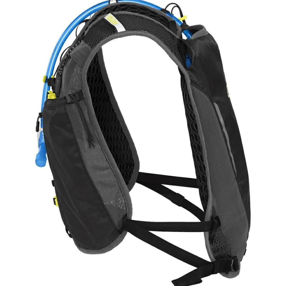 Camelbak - Circuit Run Vest - Trailrunningrucksack Online
