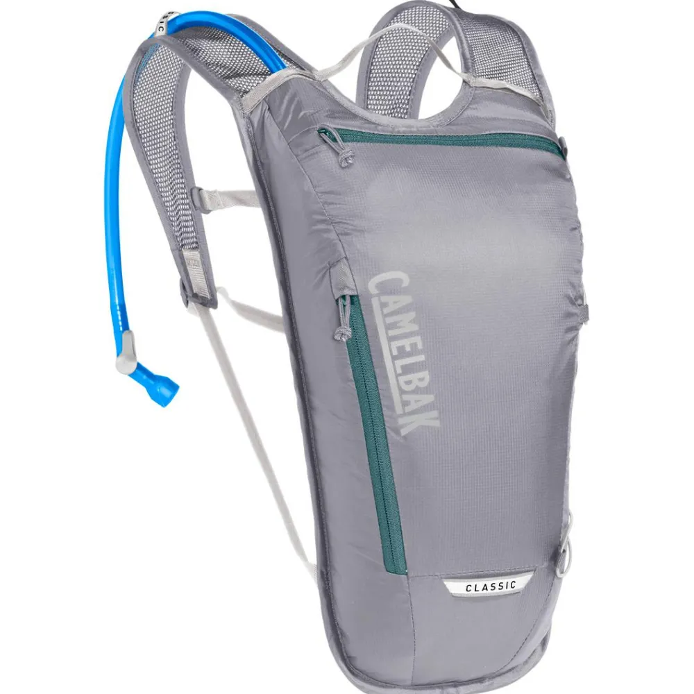 Camelbak - Classic Light 70oz - Bike-Rucksack Clearance