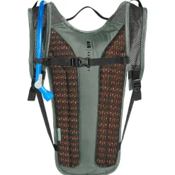 Camelbak - Classic Light 70oz - Bike-Rucksack Clearance