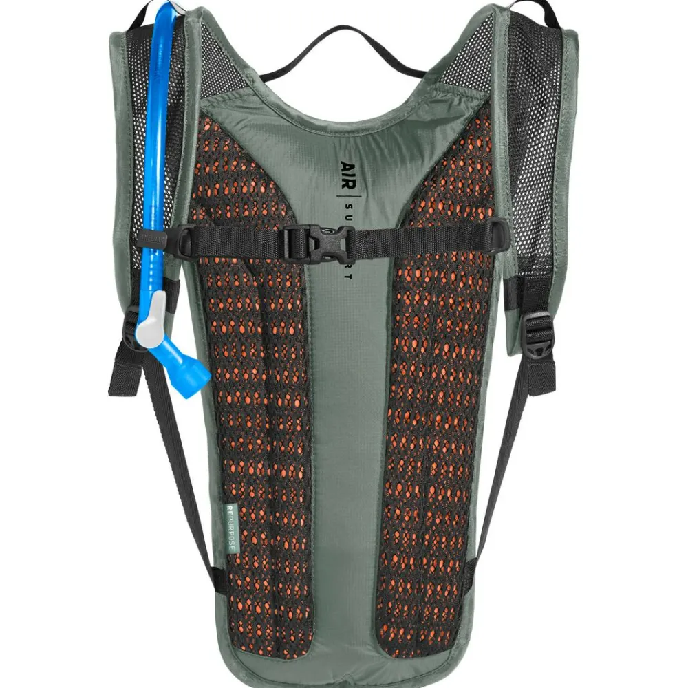 Camelbak - Classic Light 70oz - Bike-Rucksack Clearance