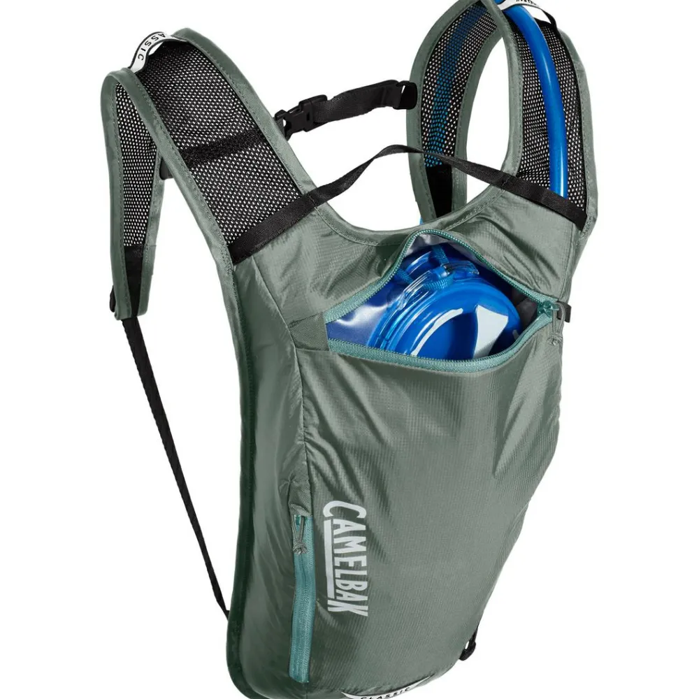 Camelbak - Classic Light 70oz - Bike-Rucksack Clearance