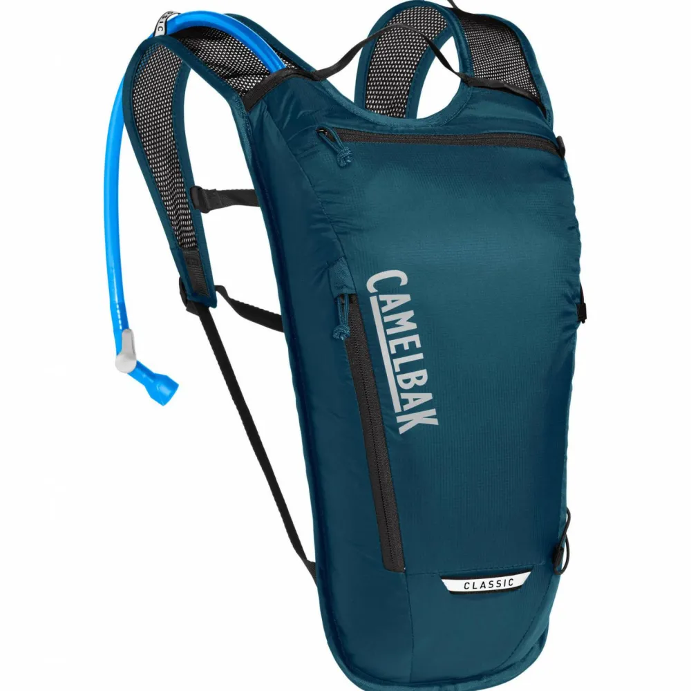 Camelbak - Classic Light 70oz - Bike-Rucksack Clearance