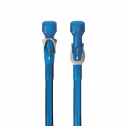 - Crux Reservoir On/Off Ventil - Trinksystem < Camelbak Sale