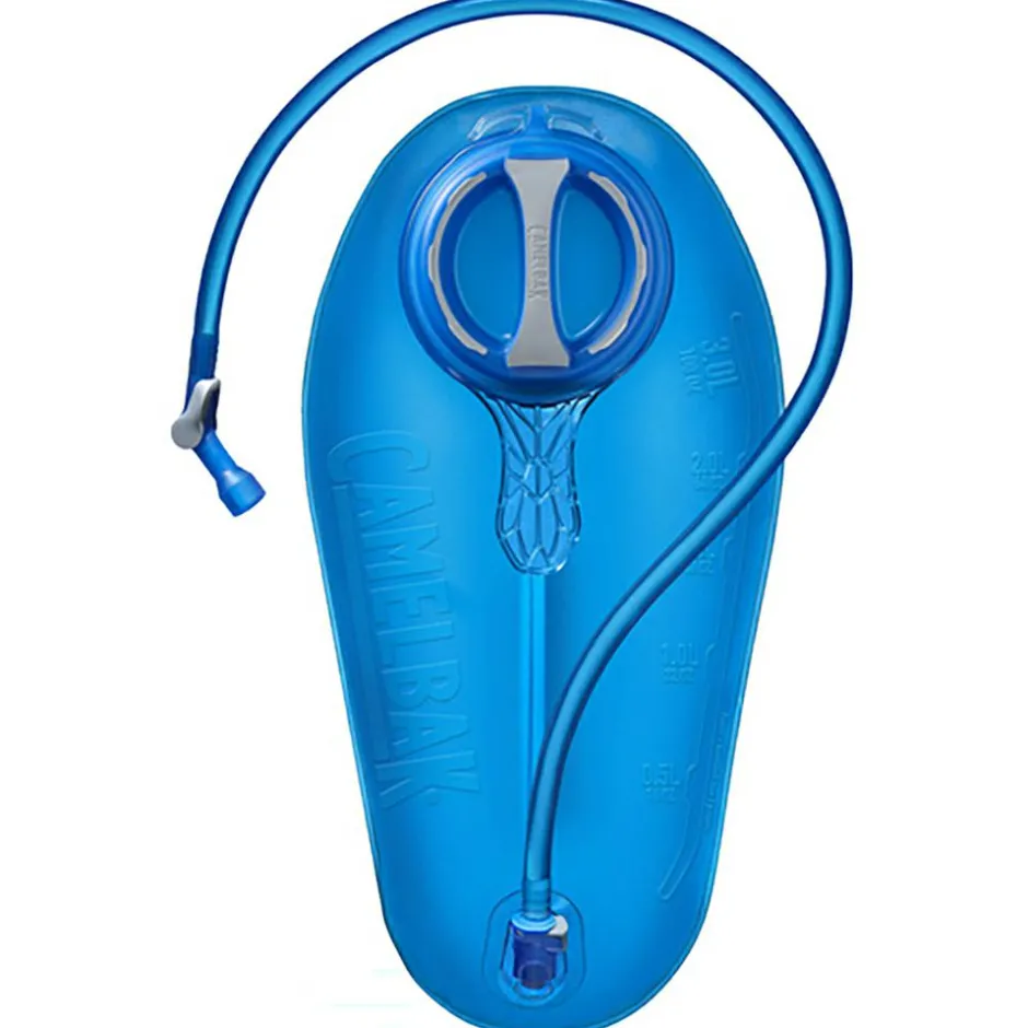 Camelbak Trekkingausrüstung|Laufausrüstung-- Crux Reservoir 3 - Trinksystem blue