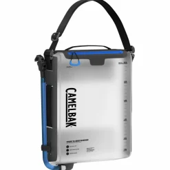 - Fusion Group Hydration - Wasserträger < Camelbak Hot