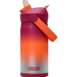 Camelbak - Kid's Thrive Flip Straw VSS - Isolierflasche Discount