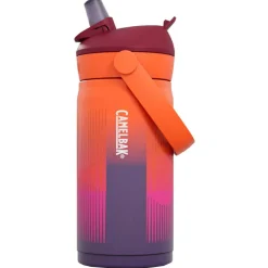 Camelbak - Kid's Thrive Flip Straw VSS - Isolierflasche Discount