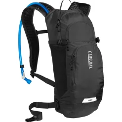 Camelbak Fahrradrucksäcke-- Lobo 9 - Bike-Rucksack