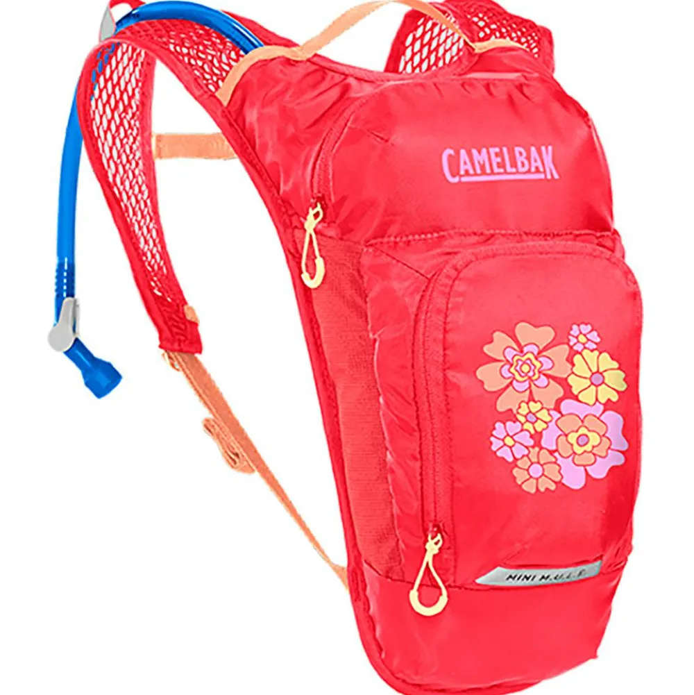 Camelbak - Mini M.U.L.E. - Trinkrucksack Discount
