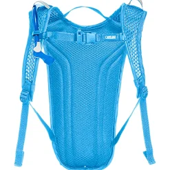 Camelbak - Mini M.U.L.E. - Trinkrucksack Discount
