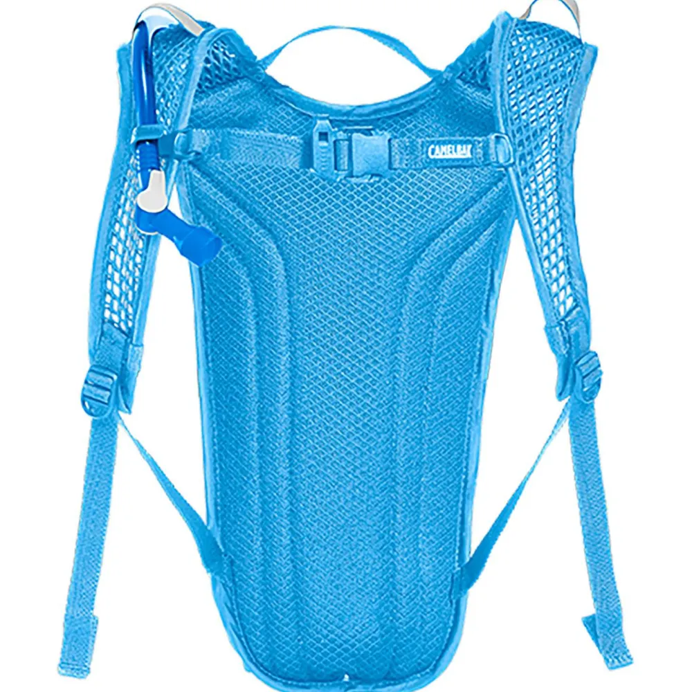 Camelbak - Mini M.U.L.E. - Trinkrucksack Discount